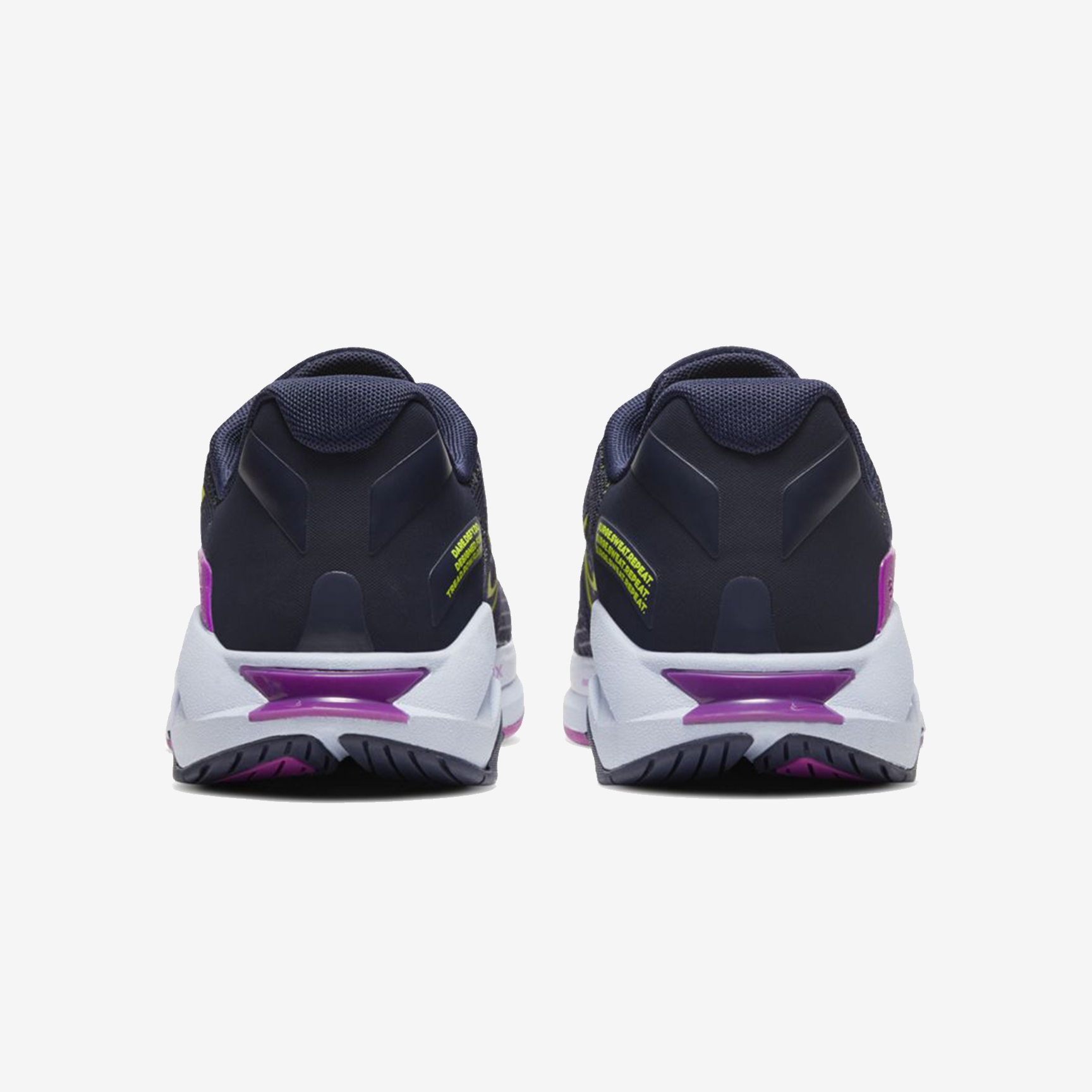 NIKE ZOOM X SUPERREP SURGE - WOMAN CK9406-420