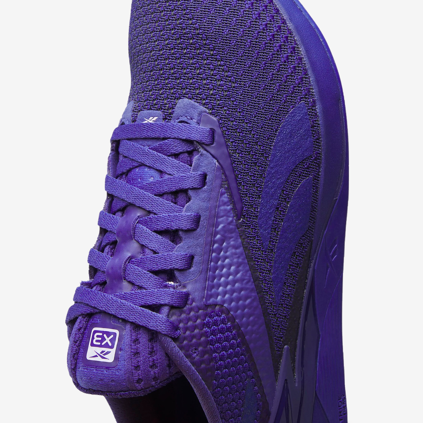 REEBOK NANO X3 IF6024-BOLIBO