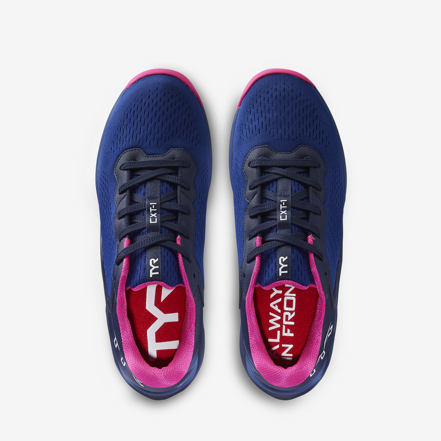 TYR CXT-1 TRAINER - UNISEX CXT1-379