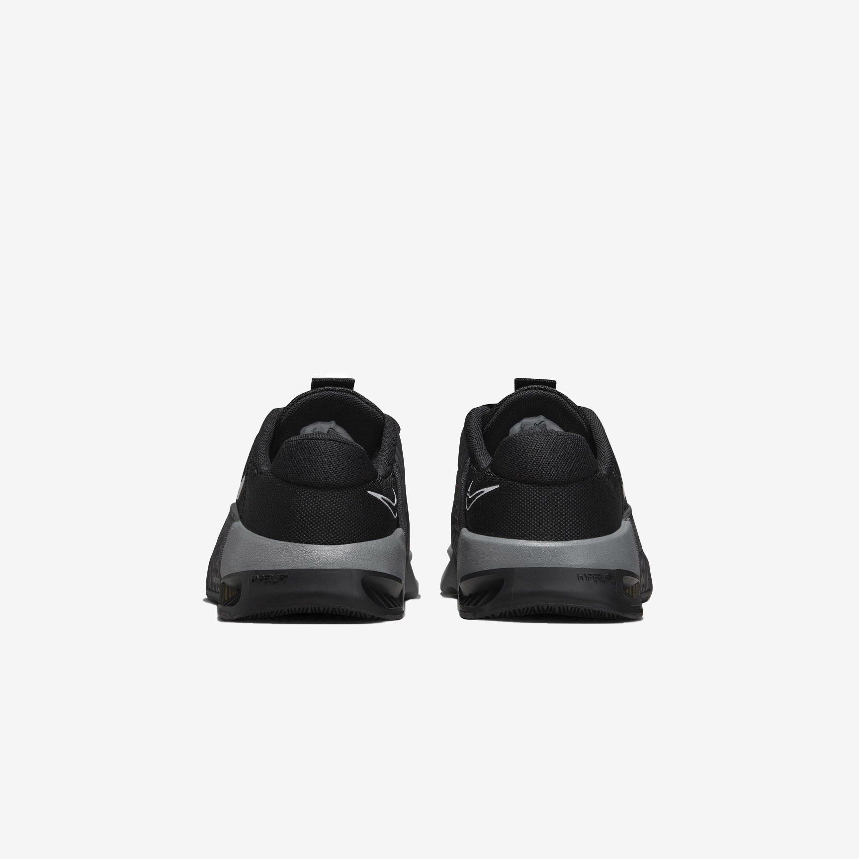 NIKE METCON 9 - WOMAN DZ2537-001