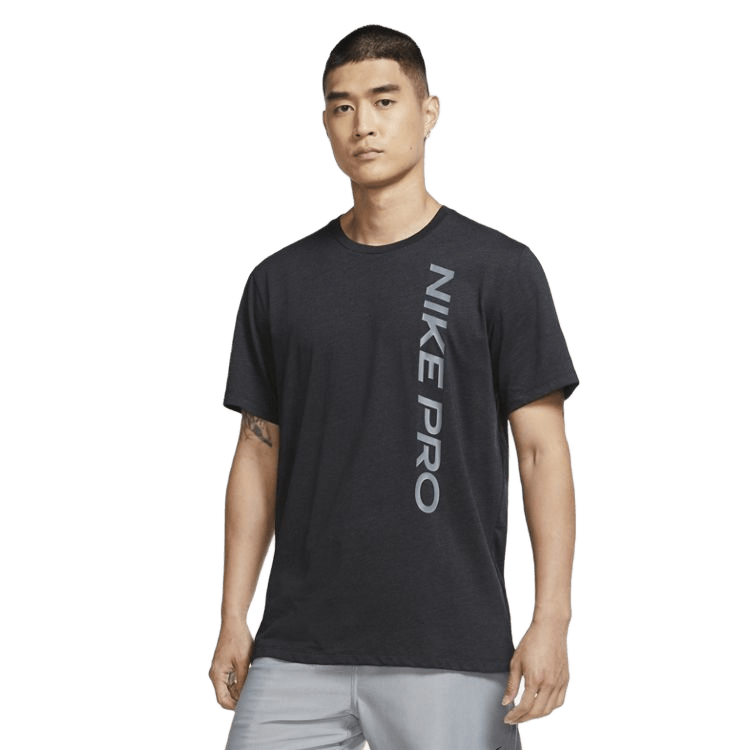 NIKE PRO T-SHIRT CU4975-010