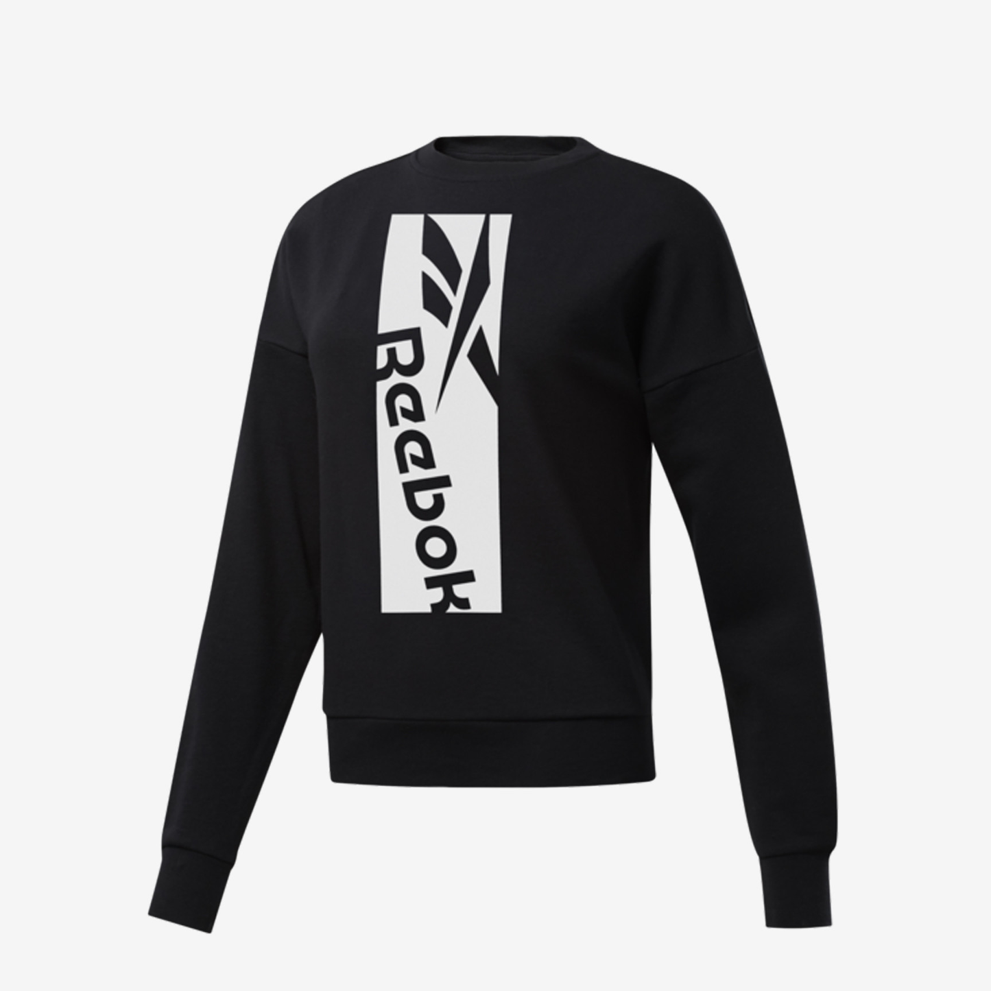 REEBOK WORKOUT READY BIG LOGO COVERUP GJJ50-FK6857