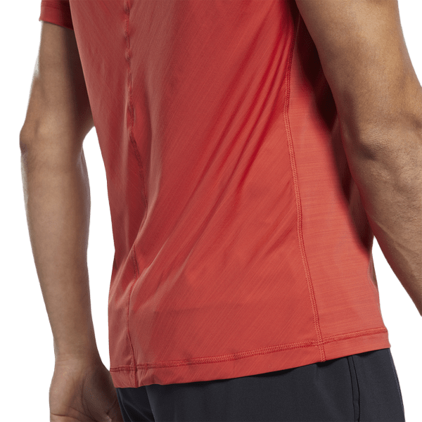 REEBOK RC ACTIVCHILL TEE GJH24-FK4321