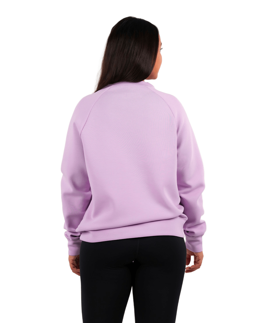 SUDADERA CrossFit® Squad NS-CFS24-UH4-OBL