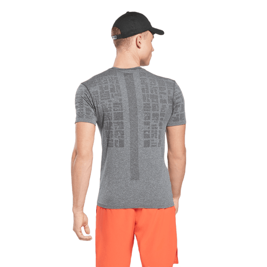 REEBOK UBF MYOKNIT TEE JIP12-GJ5720