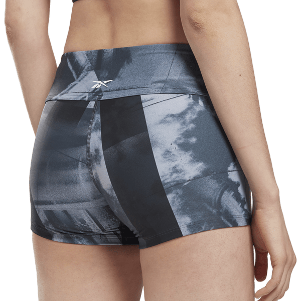 REEBOK CHASE BOOTIE - FLAT ON YOUR BACK JIW52-GL2837