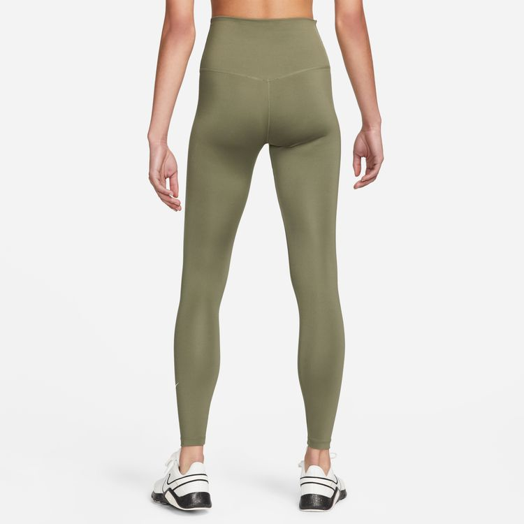 NIKE DRI-FIT ONE LEGGINGS DM7278-222