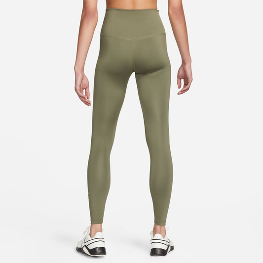 NIKE DRI-FIT ONE LEGGINGS DM7278-222
