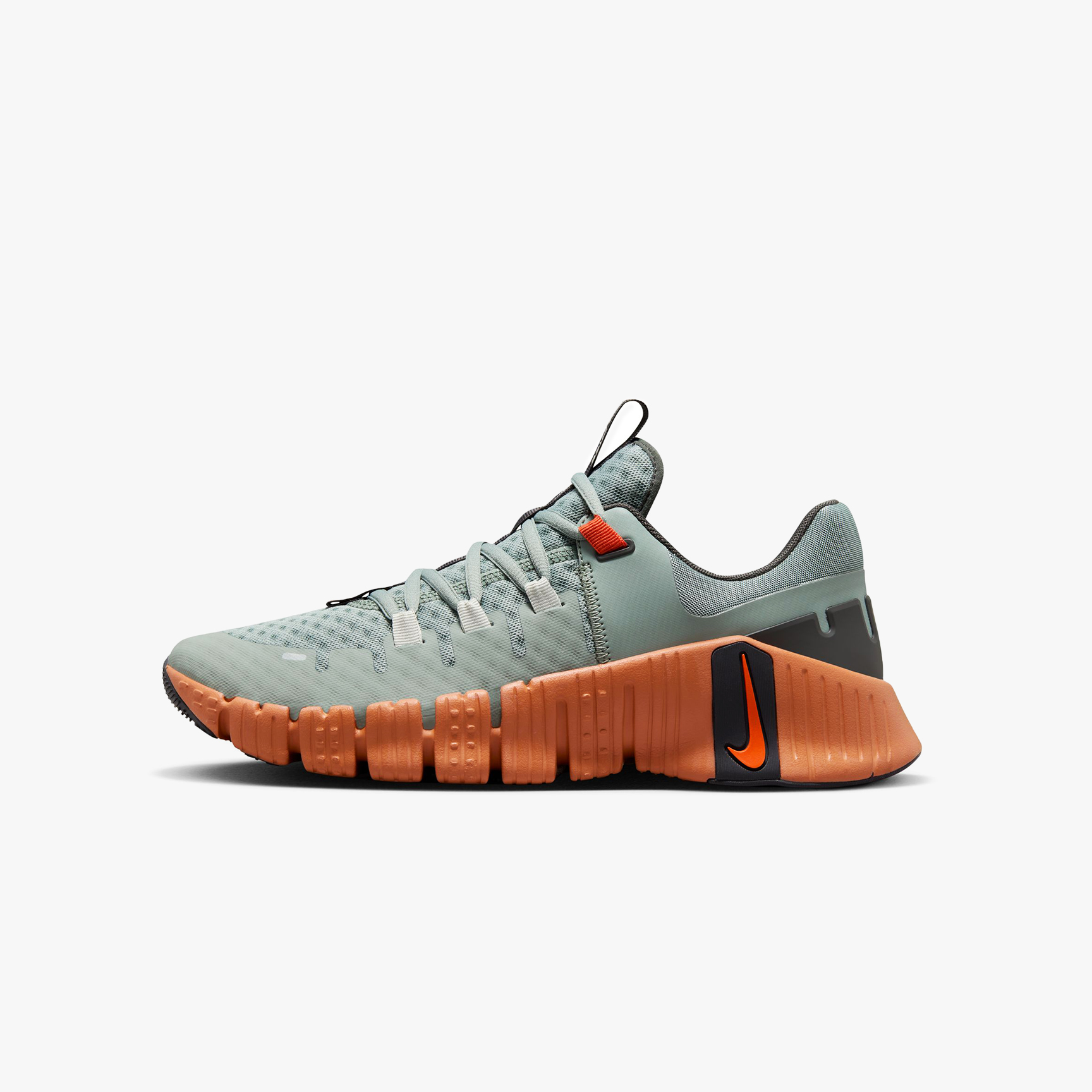 NIKE FREE METCON 5 DV3949-301