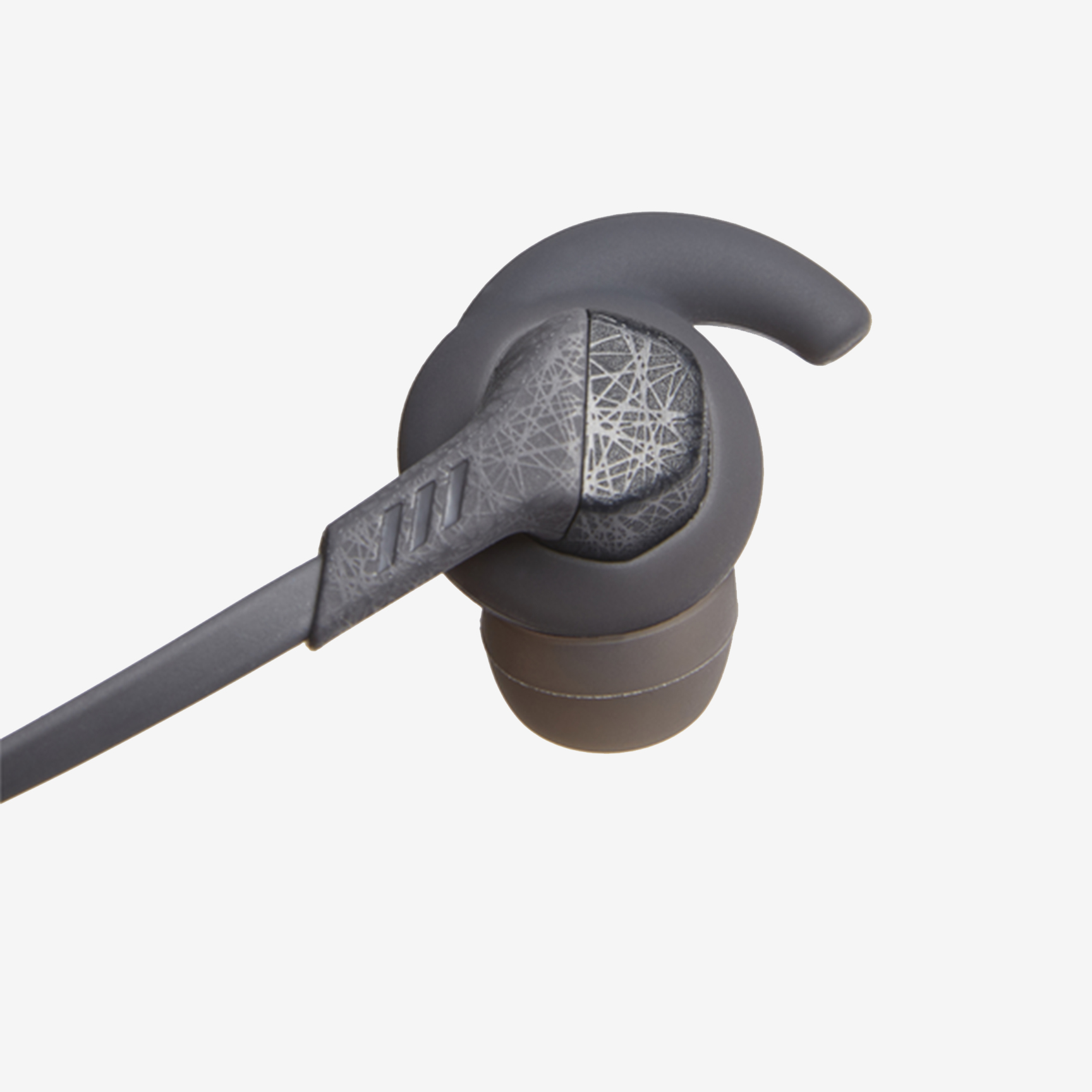 ADIDAS ADIDAS RPD-01 SPORT-IN EAR EARBUDS HJD08-EW6423