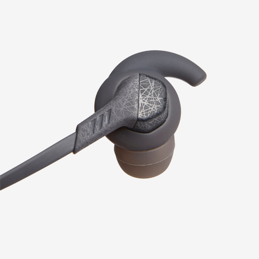 ADIDAS ADIDAS RPD-01 SPORT-IN EAR EARBUDS HJD08-EW6423