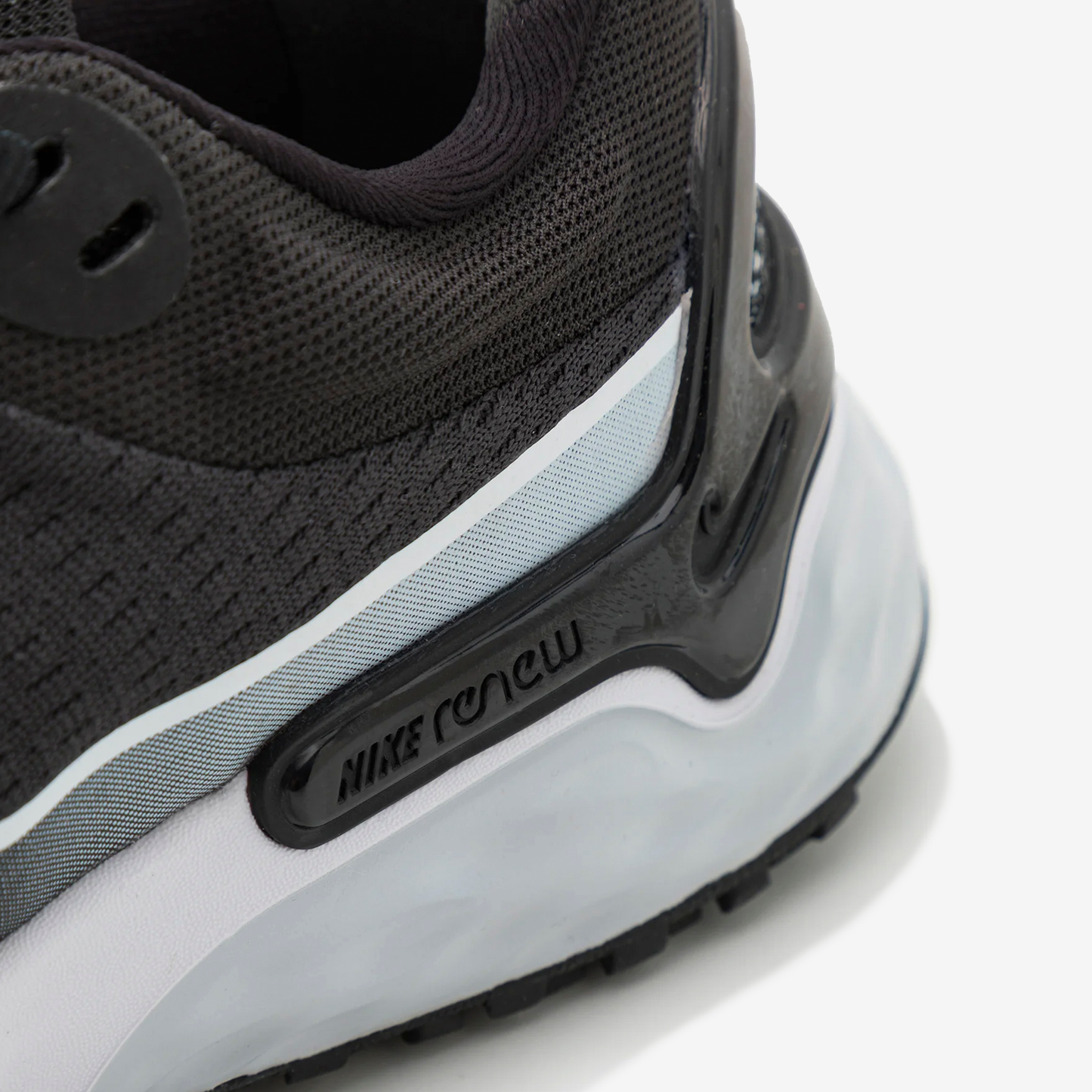 NIKE RENEW RUN 3 DC9413-001