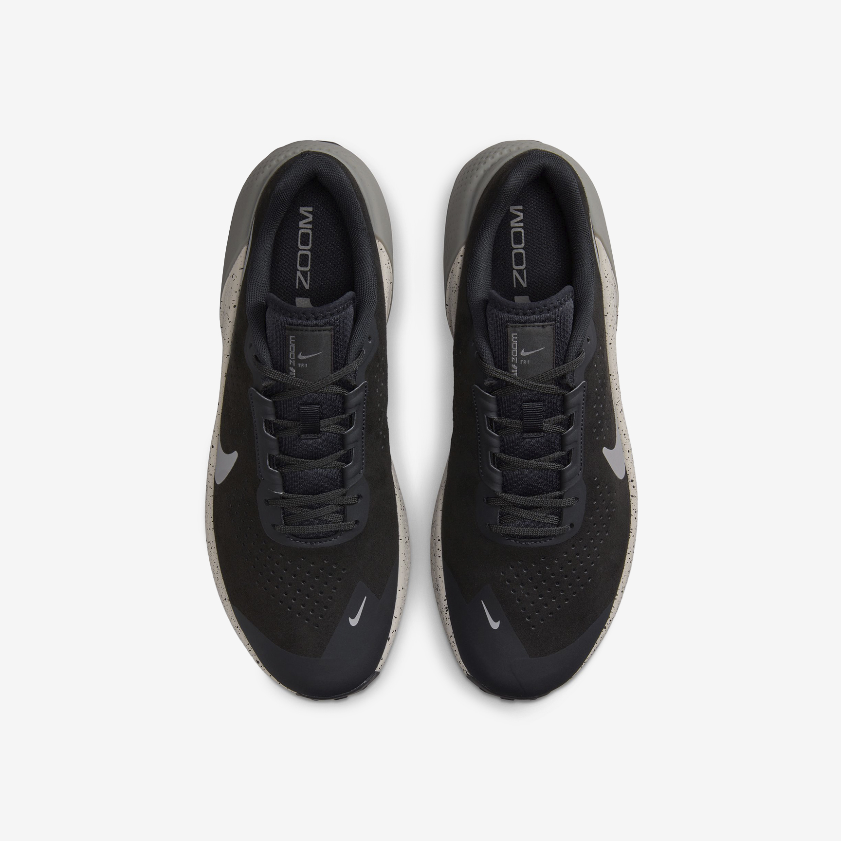 Nike Air Zoom TR1 DX9016-007