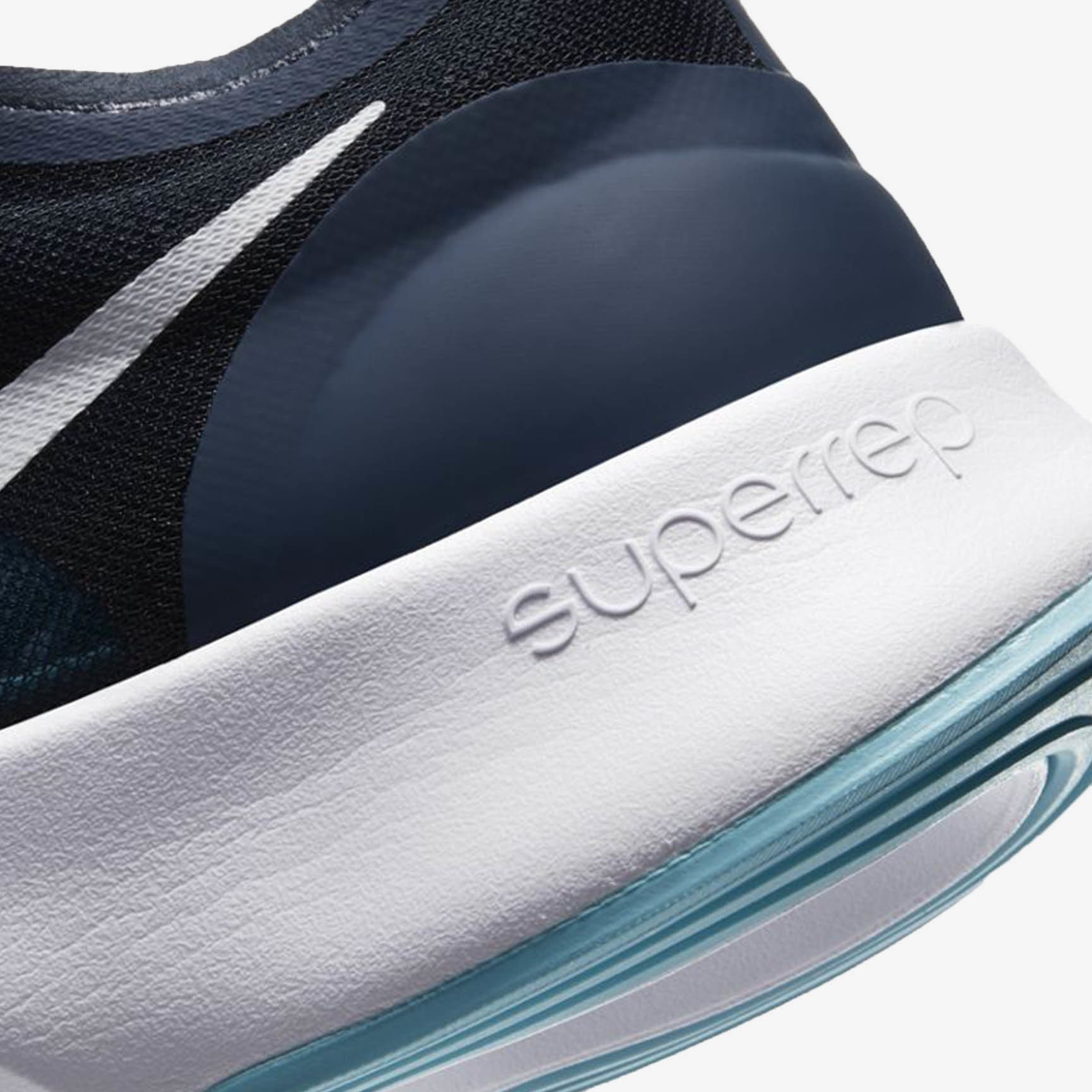 NIKE SUPERREP GO CJ0773-440