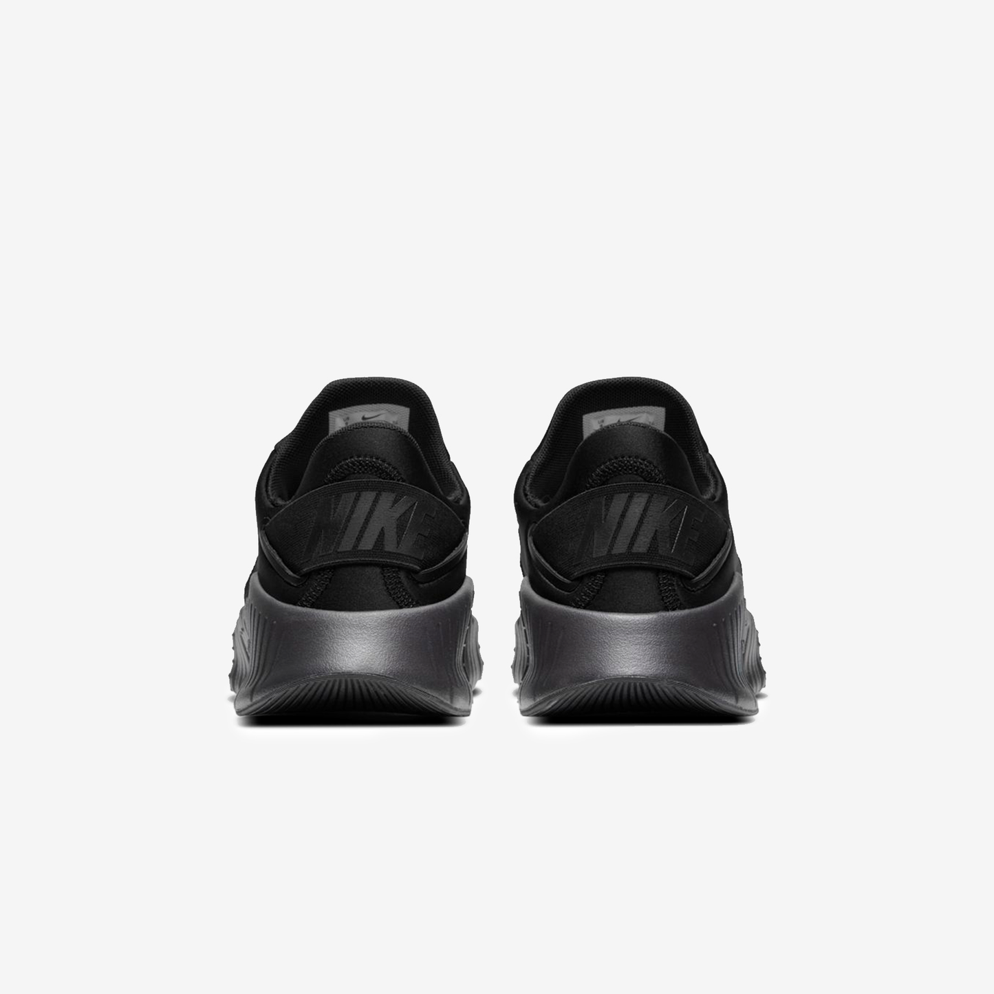 NIKE FREE METCON 4 CT3886-007