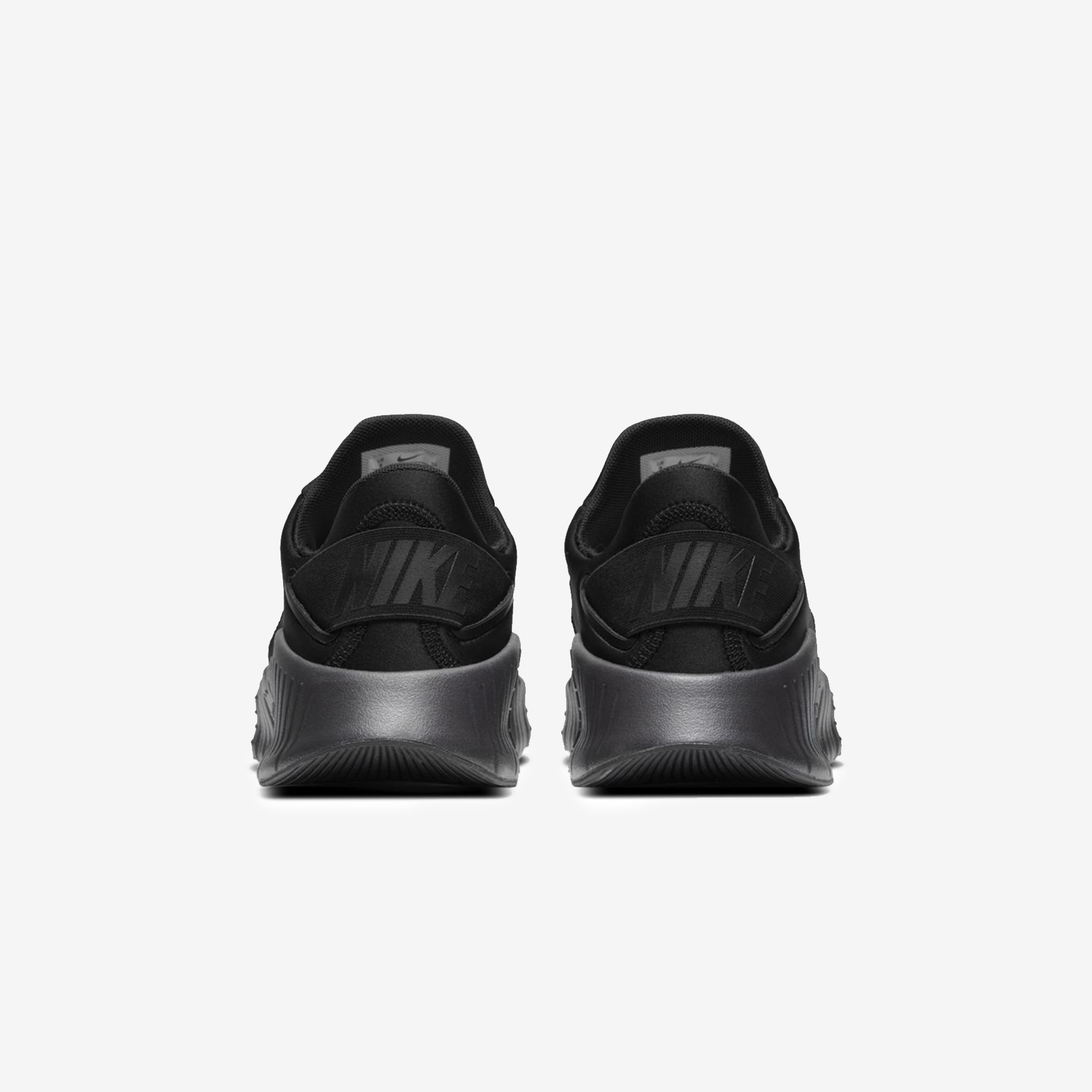 NIKE FREE METCON 4 CT3886-007