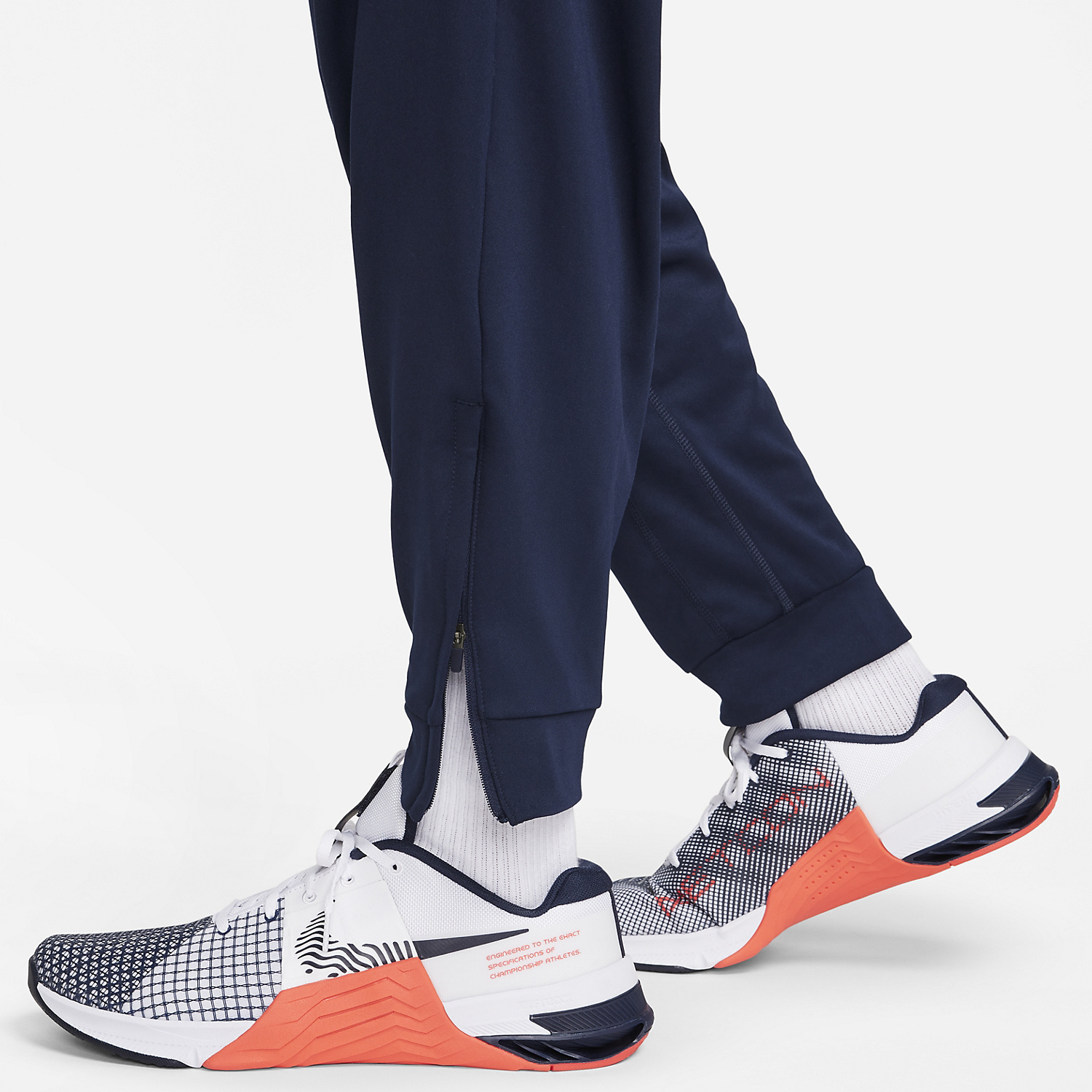 JOGGER NIKE TOTALITY Dri-FIT FB7509-451