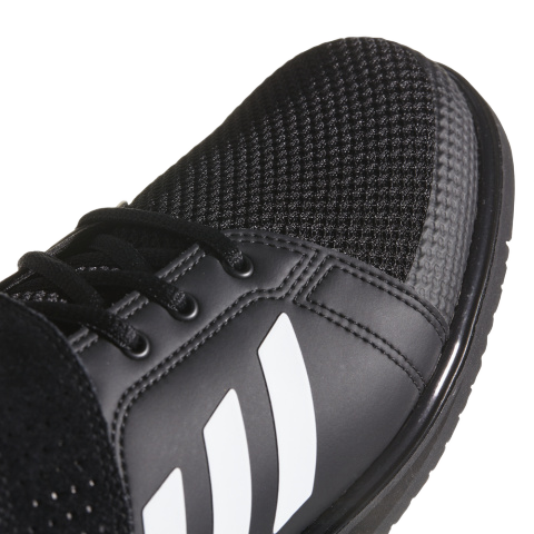 ADIDAS POWER PERFECT III EFX19-BB6363