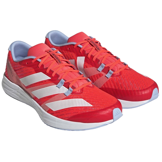 ADIDAS ADIZERO RC 5 LIZ84-GX9781