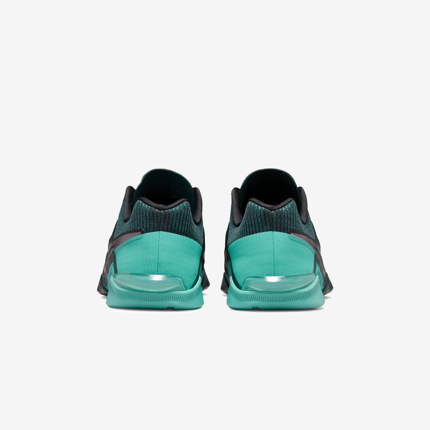 NIKE ZOOM METCON TURBO 2 DH3392-393