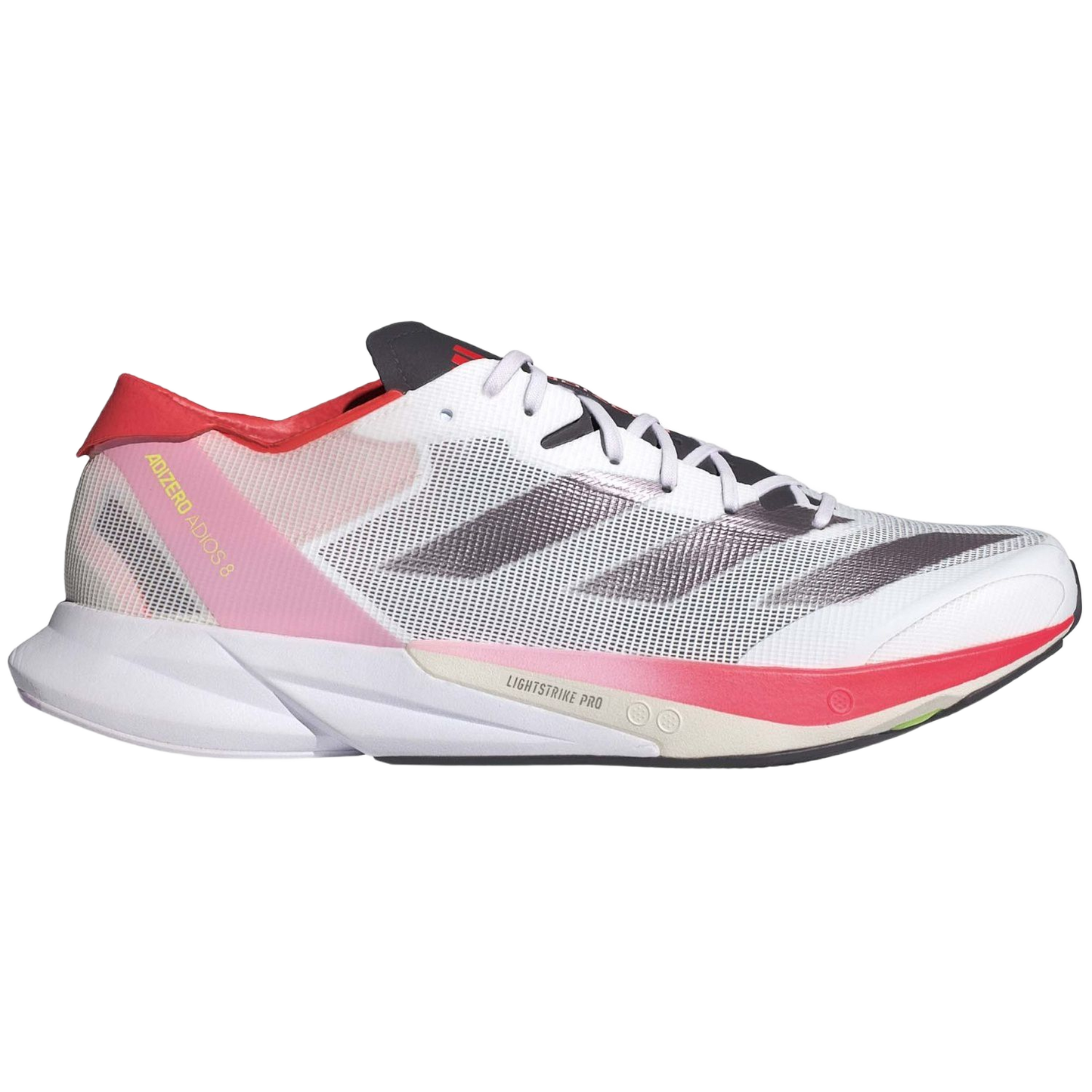 ADIDAS ADIZERO ADIOS 8 M MDF87-ID3630