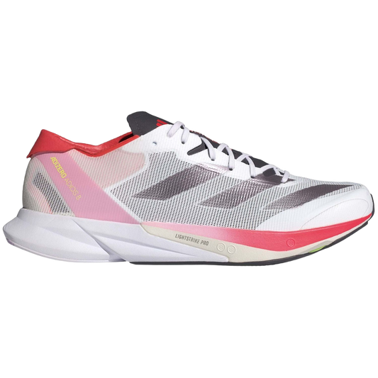 ADIDAS ADIZERO ADIOS 8 M MDF87-ID3630