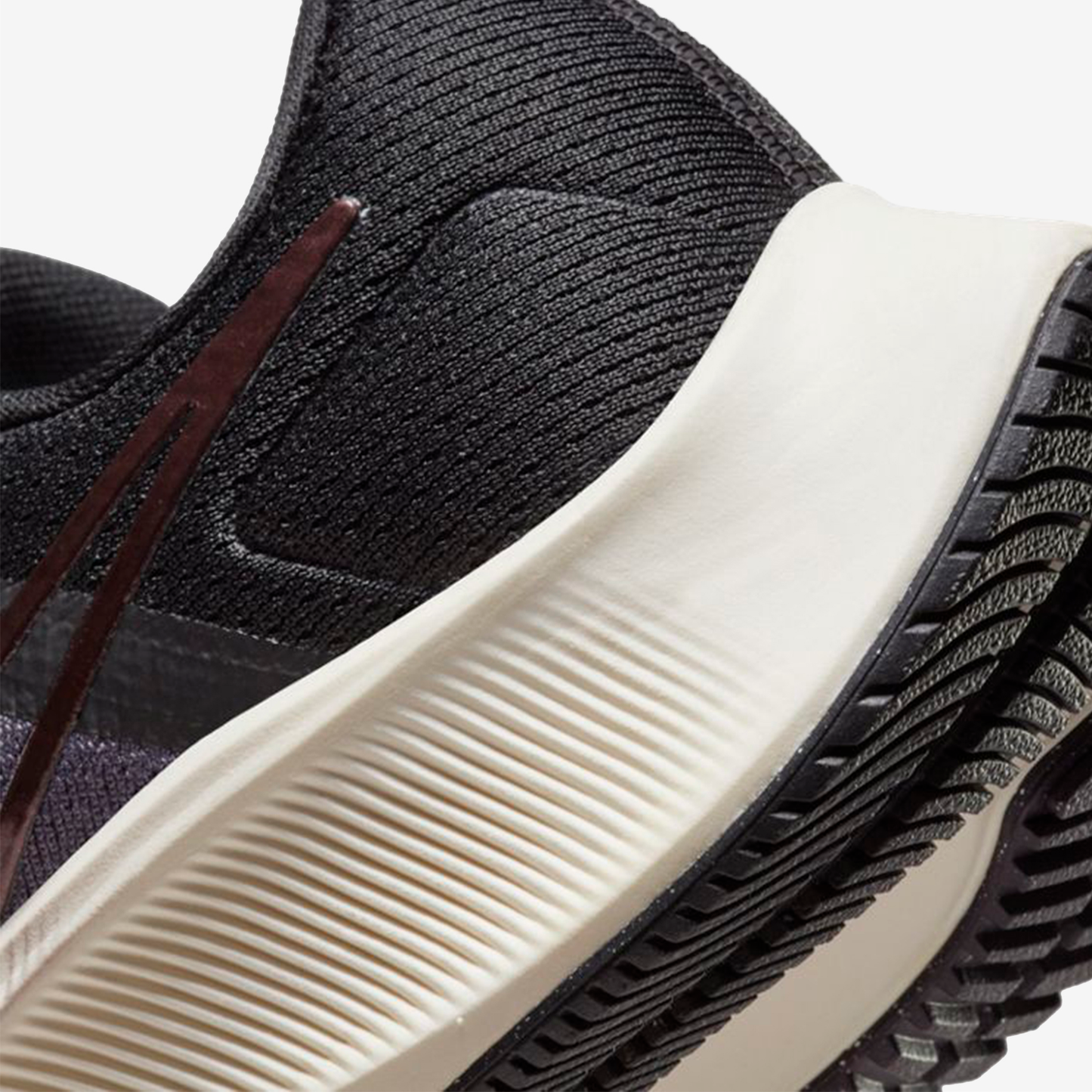 NIKE AIR ZOOPEGASUS 38 - WOMAN CW7358-501