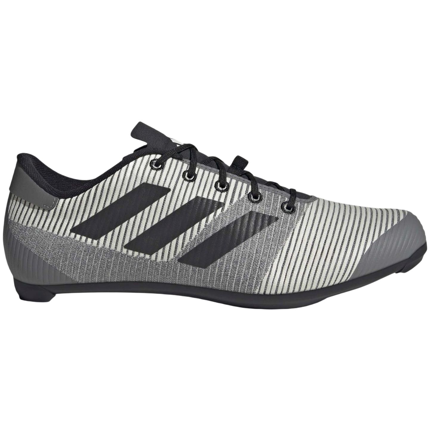 Zapatillas The Road 2.0 4840-IE8420