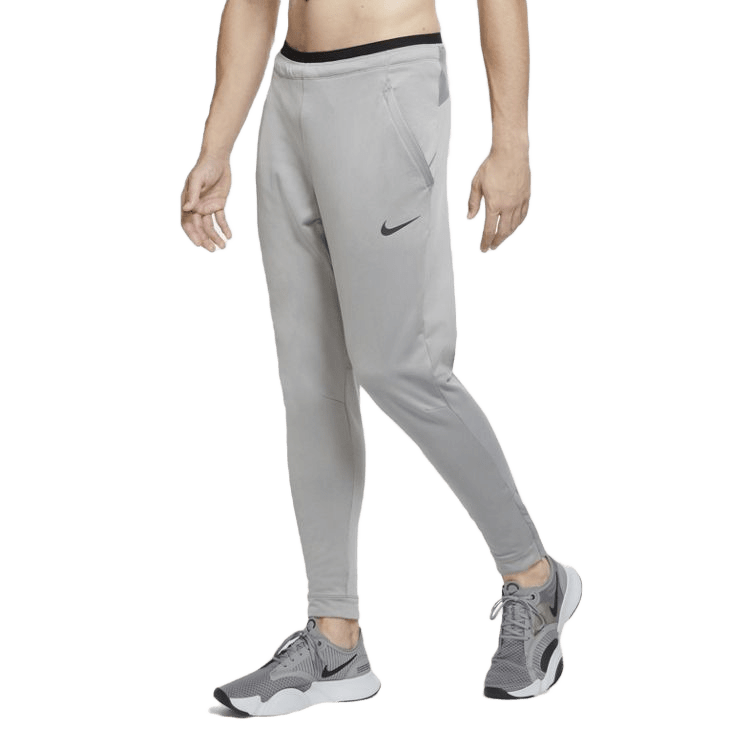 PANTS NIKE PRO CZ2203-073