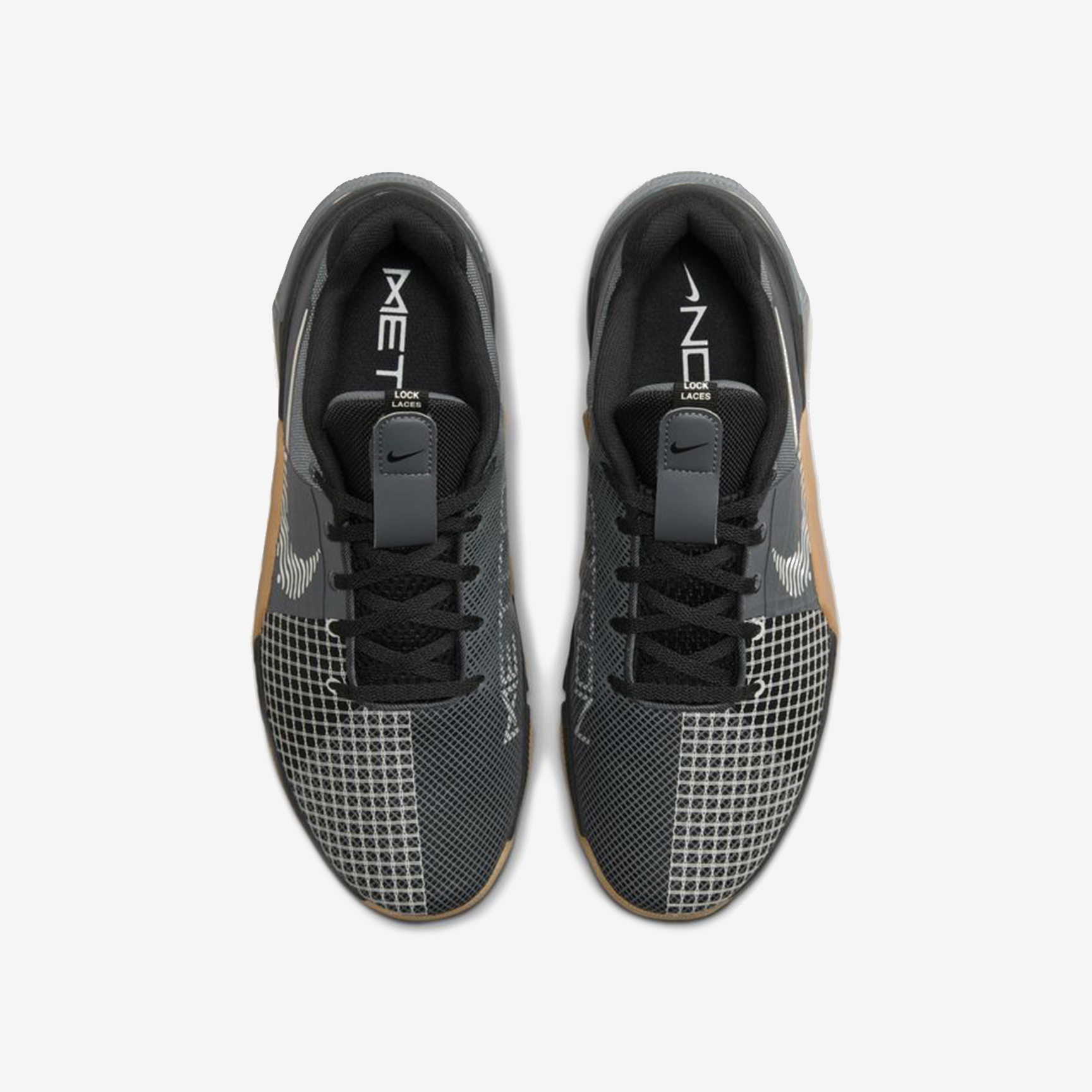 NIKE METCON 8 DO9328-007