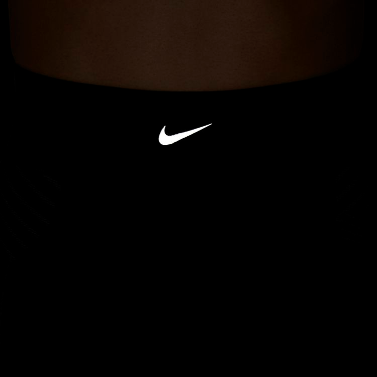 Nike Pro Statement LEGGINGS DD6600-010