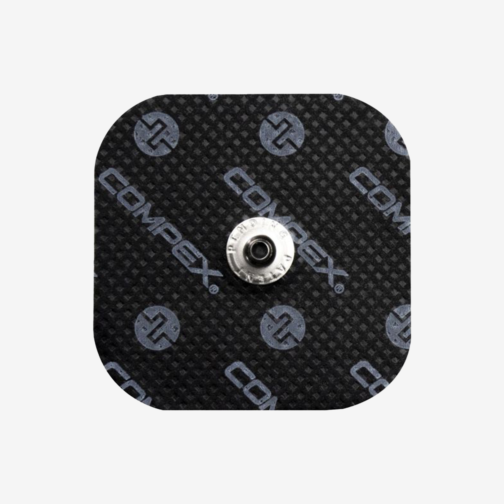 Compex Small Snap Electrodes 42215-U