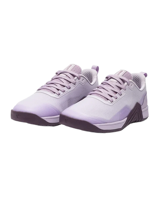VELITES HYBRID 1.0 DROP 001 VE00AA000U1-Purple