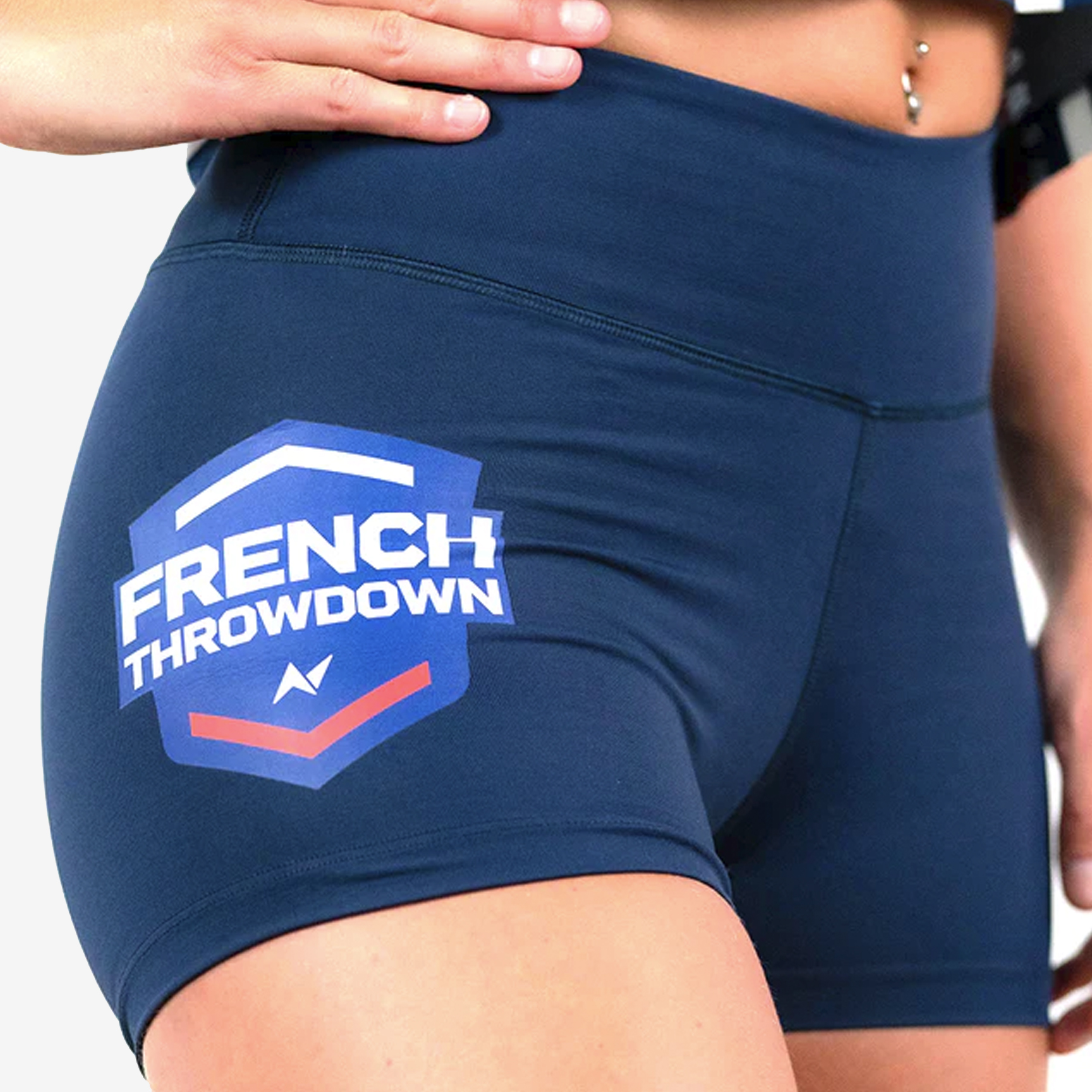 NORTHERN SPIRIT SHORT SNUSTER FTD SNUSTERFTD-NEP