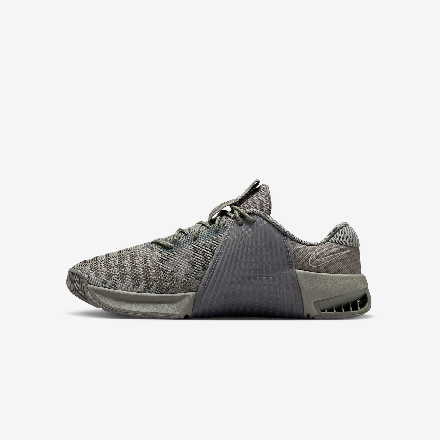 NIKE METCON 9 AMP DZ2616-008