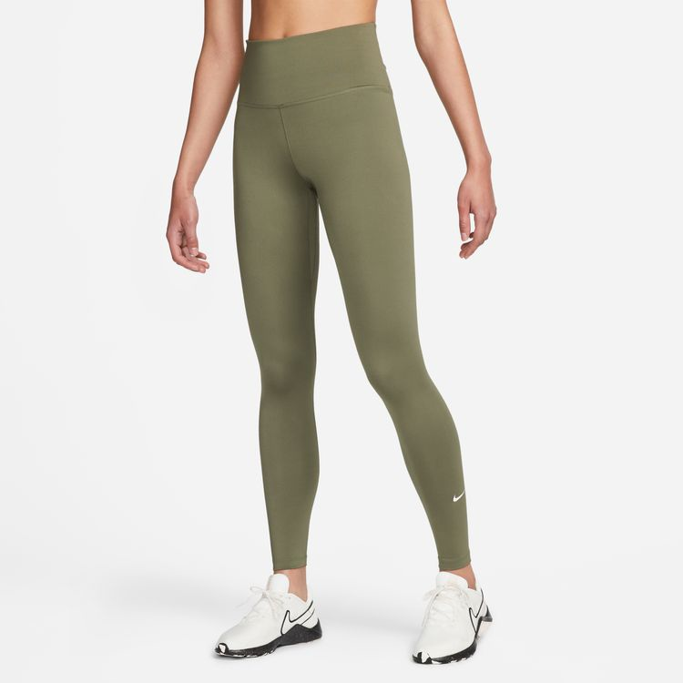 NIKE DRI-FIT ONE LEGGINGS DM7278-222