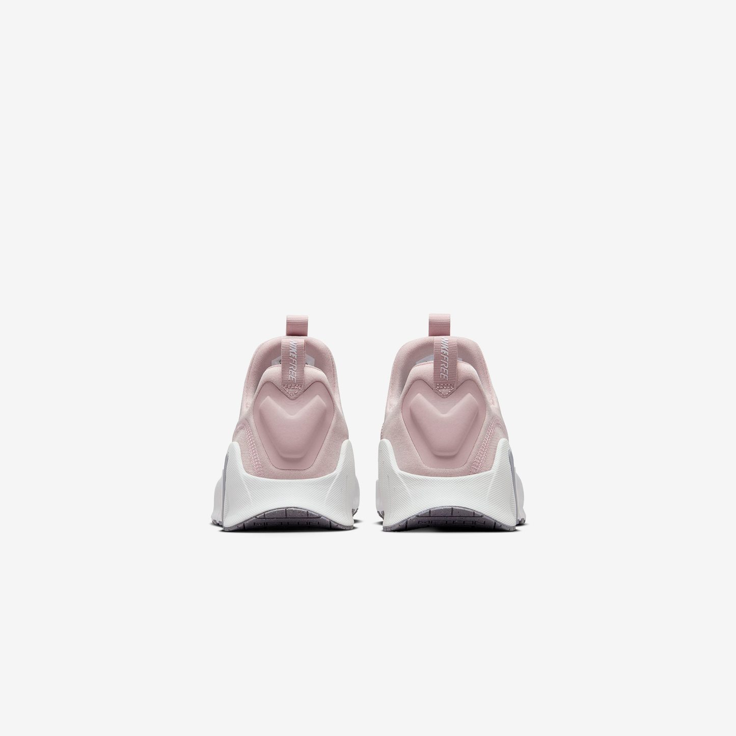 Nike Free Metcon 6 - WOMEN FJ7126-002