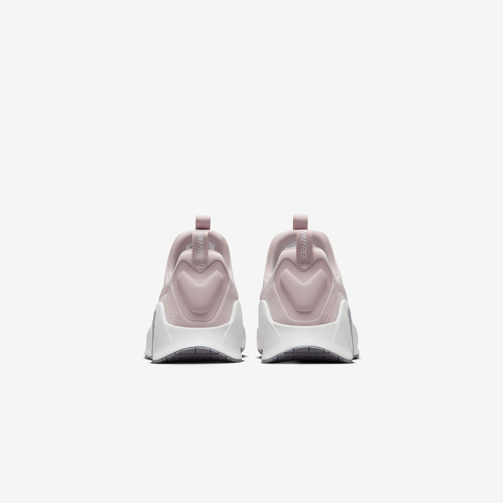 Nike Free Metcon 6 - WOMEN FJ7126-002