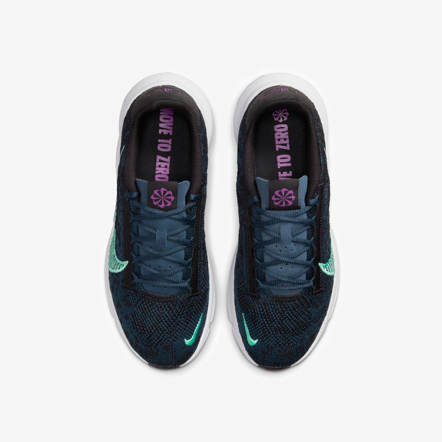 NIKE SUPERREP GO 3 NEXT NATURE FLYKNIT DH3393-002