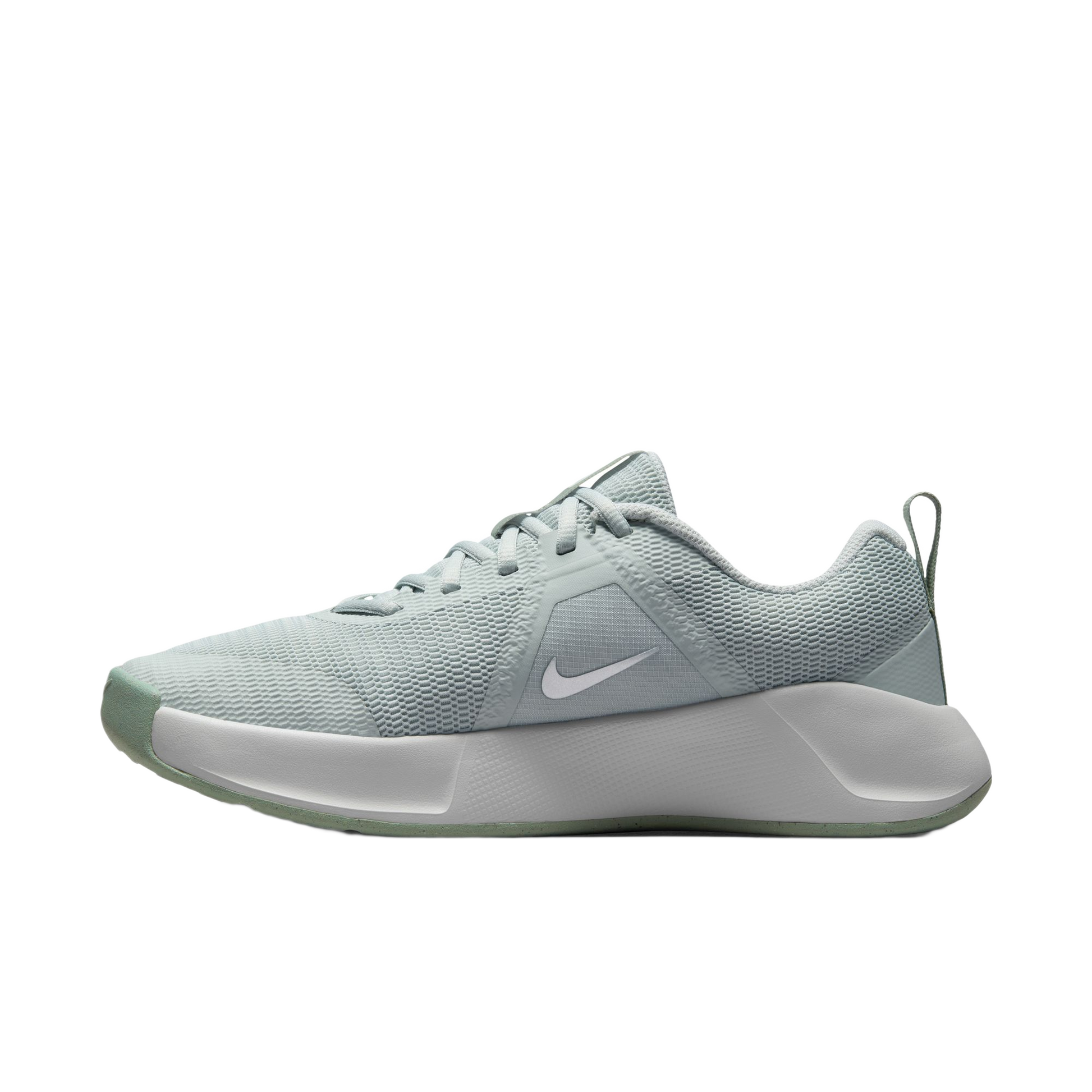 Nike MC Trainer 3 - WOMEN FQ1830-006