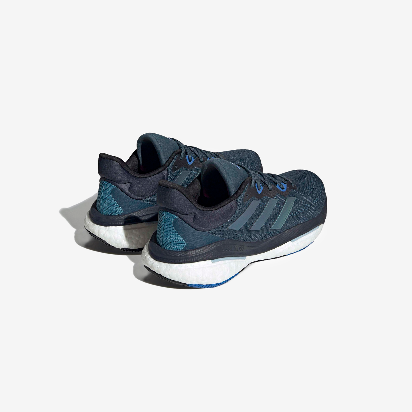 ADIDAS SOLARGLIDE 6 LKO64-IF4853