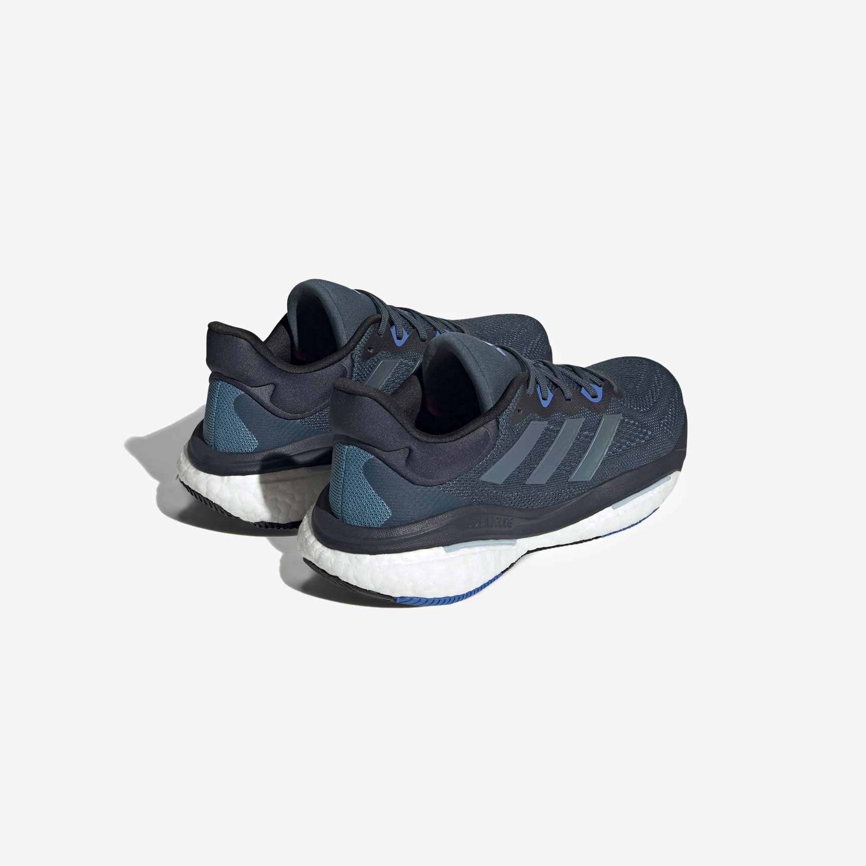 ADIDAS SOLARGLIDE 6 LKO64-IF4853