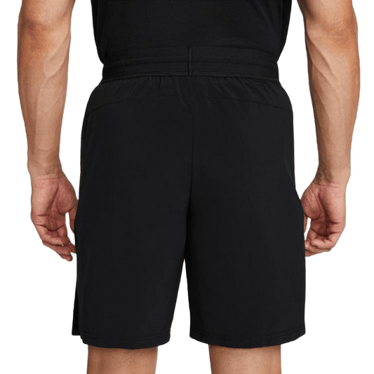 SHORT NIKE PRO DRI-FIT FLEX VENT MAX DM5950-010