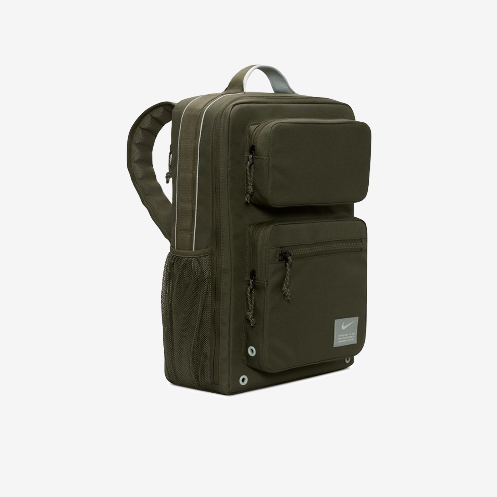 NIKE UTILITY SPEED BACKPACK CK2668-325