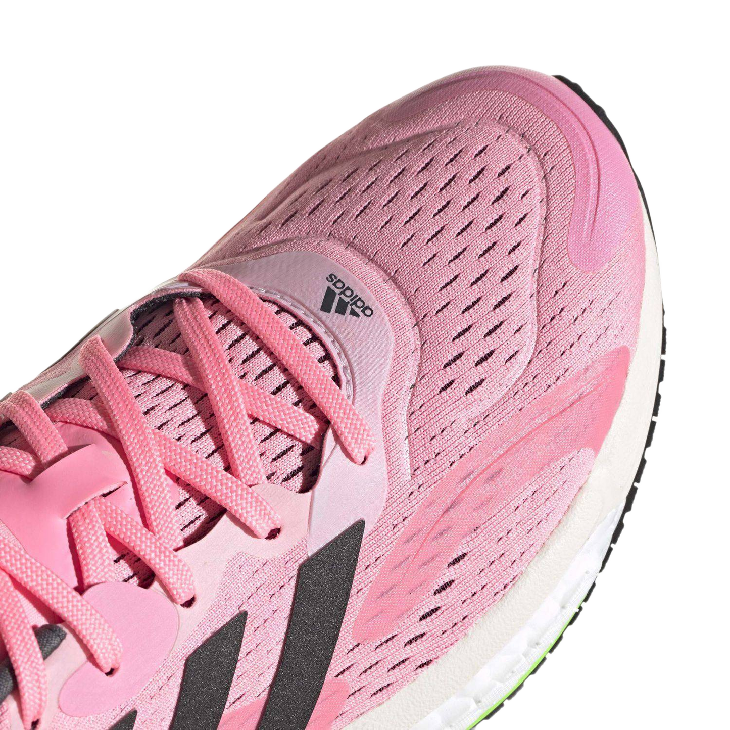 SOLAR BOOST 4 W LSW17-GX6694