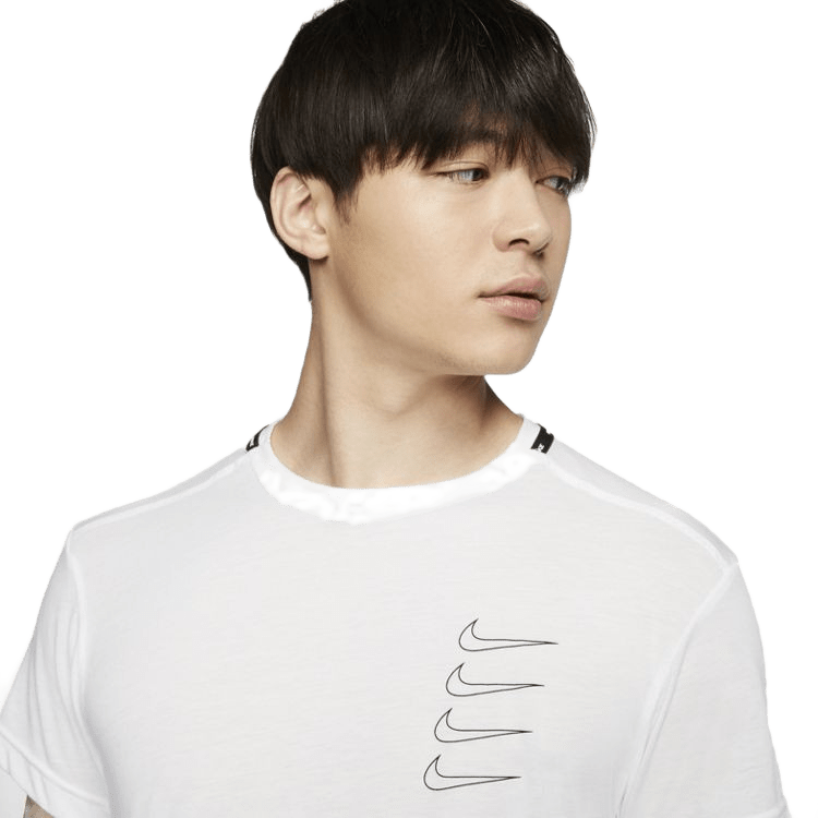 M NK TOP SS PX CJ4619100S