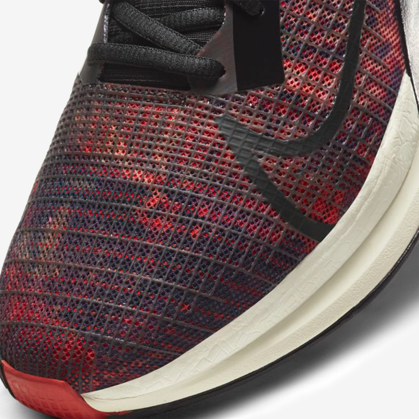 NIKE ZOOMX SUPERREP SURGE CU7627-003