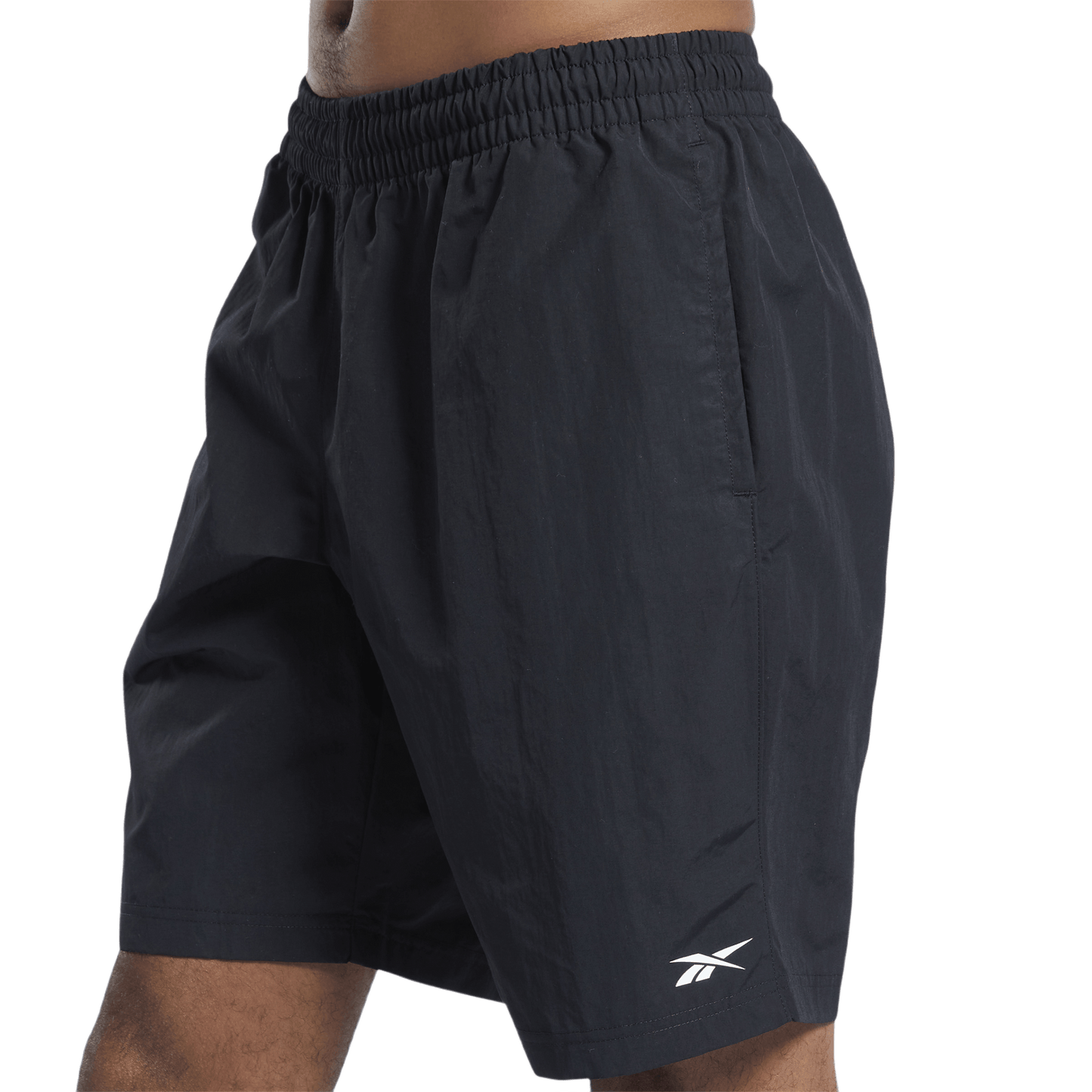 REEBOK TRAINING ESSENTIALS UTILITY SHORT GLM66-GU0793