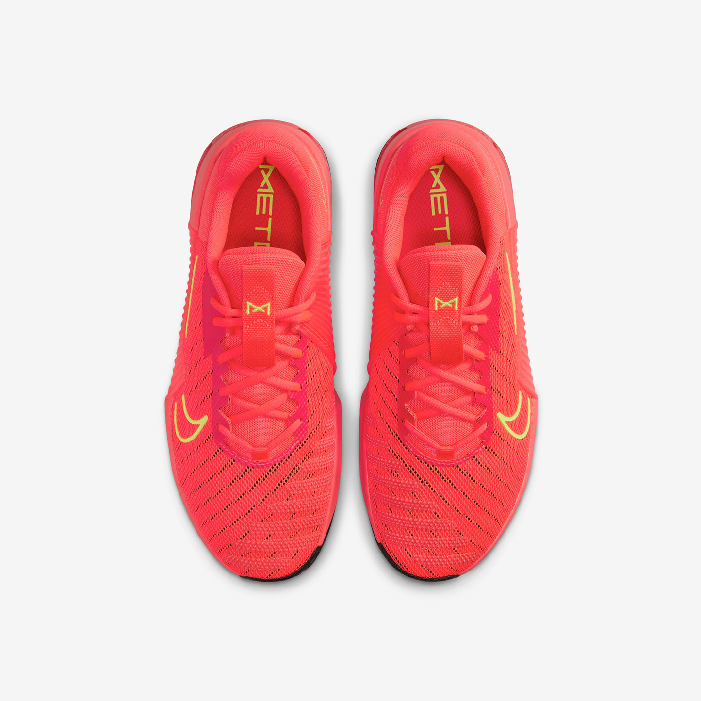 NIKE METCON 9 DZ2617-601