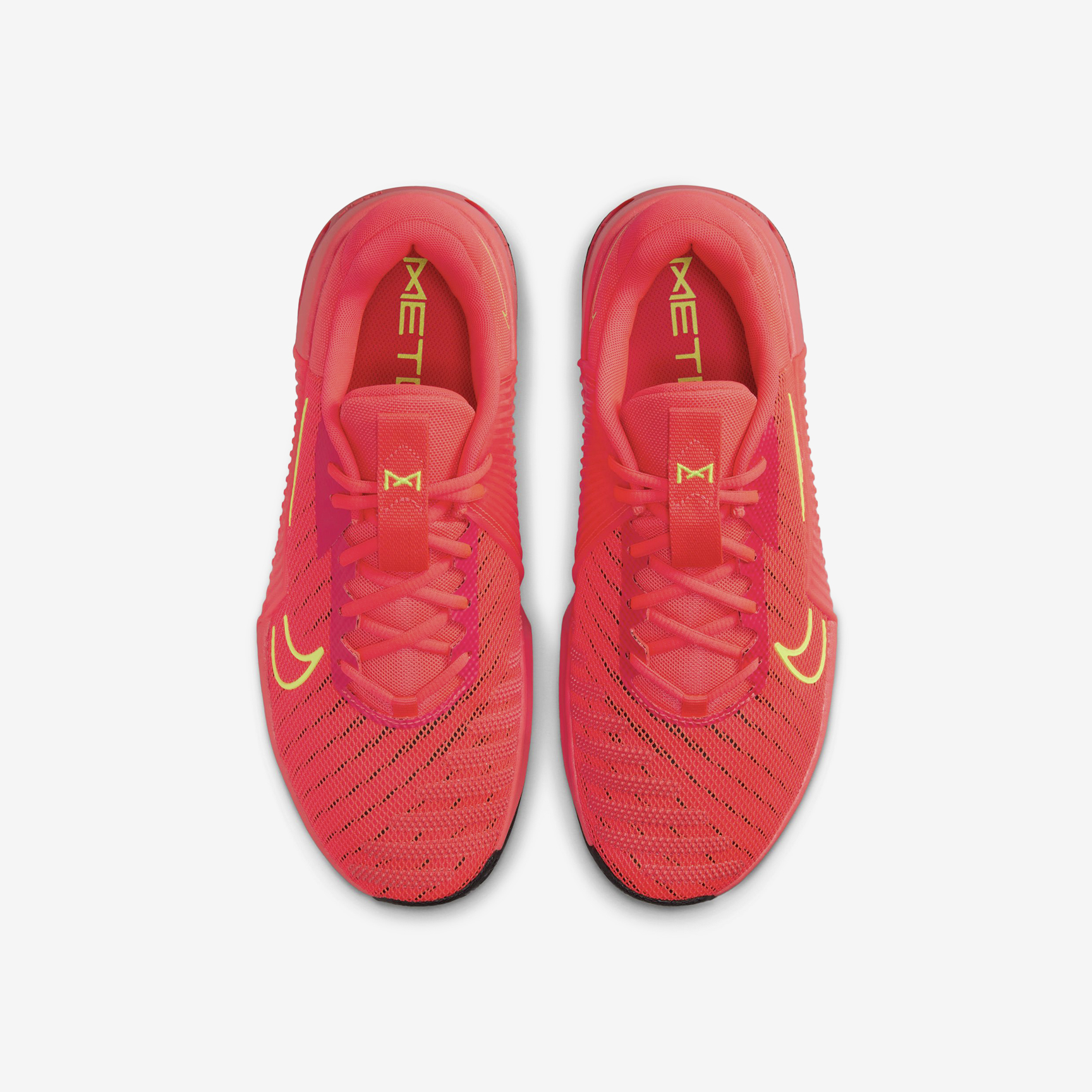 NIKE METCON 9 DZ2617-601